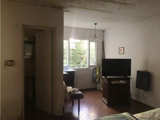 Foto 10 de Casa en Alquiler en Mendoza