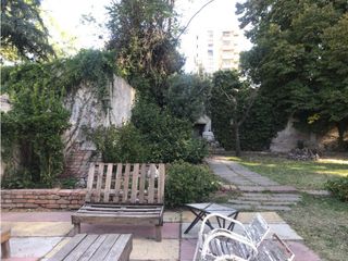 Foto 6 de Casa en Alquiler en Mendoza