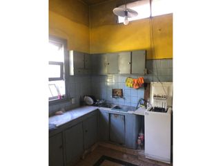 Foto 14 de Casa en Alquiler en Mendoza