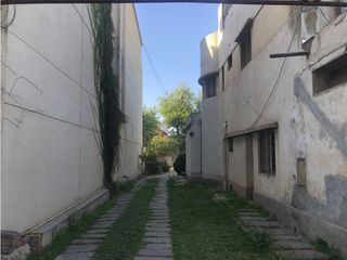 Foto 3 de Casa en Alquiler en Mendoza