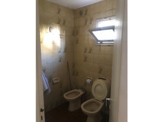 Foto 11 de Casa en Alquiler en Mendoza