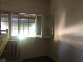 Foto 13 de Casa en Alquiler en Mendoza