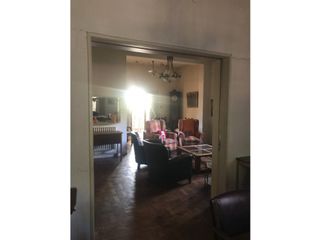 Foto 8 de Casa en Alquiler en Mendoza