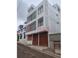 Casa en Alquiler en Mollendo