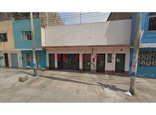 Casa en Venta en San Martín de Porres - Vista 5