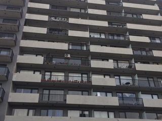 Foto 1 de Venta Oportunidad - Mono ambiente - Sol de Independencia