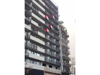 Foto 2 de Venta Oportunidad - Mono ambiente - Sol de Independencia