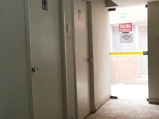 Foto 5 de Locales Industriales Venta CAL. Los Hornos  - ATE