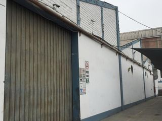 Foto 3 de Locales Industriales Venta CAL. Los Hornos  - ATE