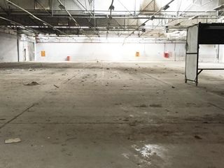 Foto 6 de Locales Industriales Venta CAL. Los Hornos  - ATE