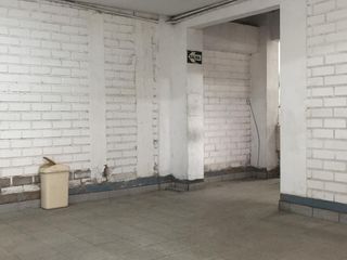 Foto 2 de Locales Industriales Venta CAL. Los Hornos  - ATE