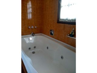 Foto 20 de VENTA-GRAN PROPIEDAD EN JESÚS MARA-PARQUE SUIZO-CASA 3 DORM