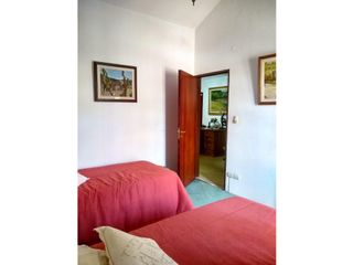 Foto 23 de VENTA-GRAN PROPIEDAD EN JESÚS MARA-PARQUE SUIZO-CASA 3 DORM