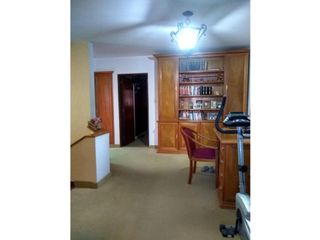 Foto 19 de VENTA-GRAN PROPIEDAD EN JESÚS MARA-PARQUE SUIZO-CASA 3 DORM