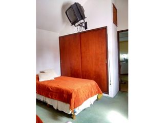 Foto 25 de VENTA-GRAN PROPIEDAD EN JESÚS MARA-PARQUE SUIZO-CASA 3 DORM