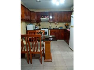 Foto 9 de VENTA-GRAN PROPIEDAD EN JESÚS MARA-PARQUE SUIZO-CASA 3 DORM