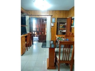 Foto 11 de VENTA-GRAN PROPIEDAD EN JESÚS MARA-PARQUE SUIZO-CASA 3 DORM