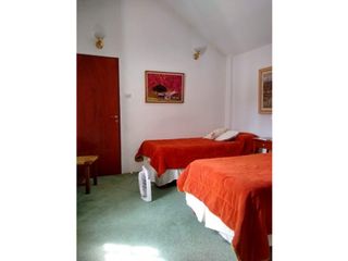 Foto 24 de VENTA-GRAN PROPIEDAD EN JESÚS MARA-PARQUE SUIZO-CASA 3 DORM