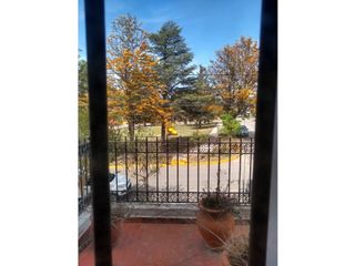 Foto 22 de VENTA-GRAN PROPIEDAD EN JESÚS MARA-PARQUE SUIZO-CASA 3 DORM