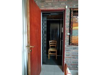 Foto 6 de VENTA-GRAN PROPIEDAD EN JESÚS MARA-PARQUE SUIZO-CASA 3 DORM