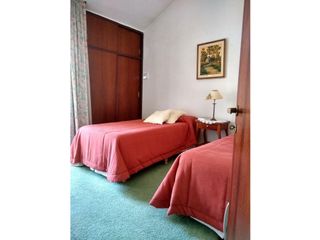Foto 21 de VENTA-GRAN PROPIEDAD EN JESÚS MARA-PARQUE SUIZO-CASA 3 DORM