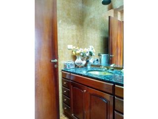 Foto 17 de VENTA-GRAN PROPIEDAD EN JESÚS MARA-PARQUE SUIZO-CASA 3 DORM