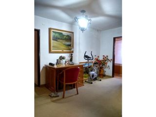 Foto 18 de VENTA-GRAN PROPIEDAD EN JESÚS MARA-PARQUE SUIZO-CASA 3 DORM