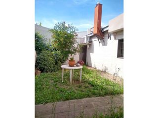 Foto 16 de VENTA-GRAN PROPIEDAD EN JESÚS MARA-PARQUE SUIZO-CASA 3 DORM
