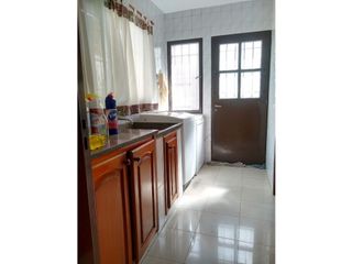 Foto 12 de VENTA-GRAN PROPIEDAD EN JESÚS MARA-PARQUE SUIZO-CASA 3 DORM