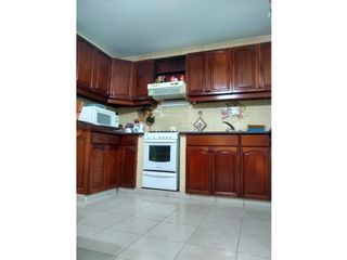 Foto 10 de VENTA-GRAN PROPIEDAD EN JESÚS MARA-PARQUE SUIZO-CASA 3 DORM