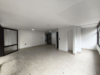 Foto 3 de oficina en venta en la playa. Cod V30820