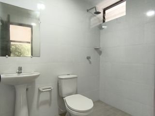 Foto 5 de oficina en venta en la playa. Cod V30820