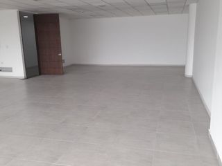 Foto 5 de oficina en arriendo en chico. Cod A51840