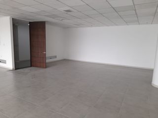 Foto 4 de oficina en arriendo en chico. Cod A51840