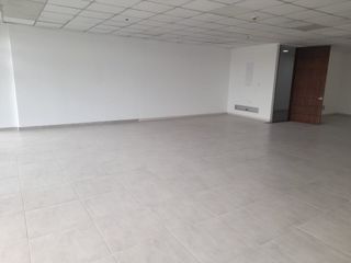 Foto 7 de oficina en arriendo en chico. Cod A51840