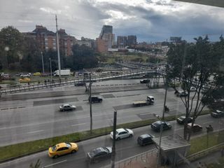 Foto 6 de oficina en arriendo en chico. Cod A51840