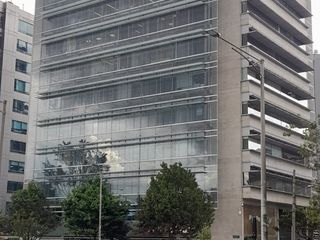 Foto 1 de oficina en arriendo en chico. Cod A51840