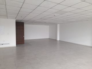 Foto 3 de oficina en arriendo en chico. Cod A51840