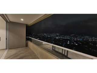 Foto 3 de Venta Apartamento Envigado Las brujas
