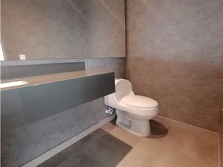 Foto 7 de Venta Apartamento Envigado Las brujas