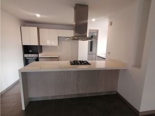 Foto 5 de Venta Apartamento Envigado Las brujas