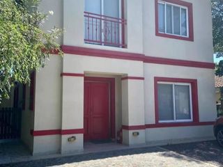 Foto 1 de Casa en alquiler en La Candela de Pilar