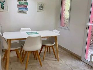 Foto 7 de Casa en alquiler en La Candela de Pilar
