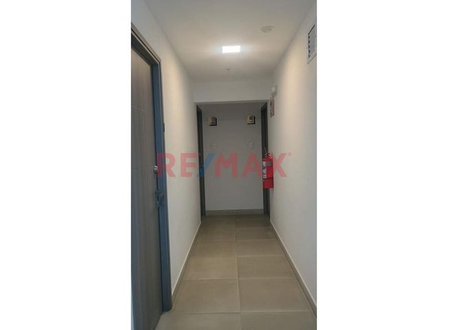 Departamento en Venta en San Isidro - Widok 5
