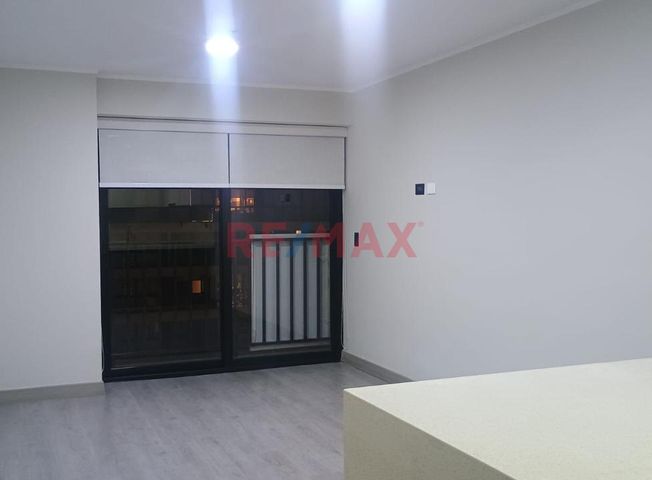 Departamento en Venta en San Isidro - Więcej
