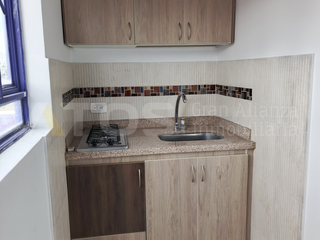 Foto 19 de casa en arriendo en prados de san luis / terminal nuevo. Cod A5576