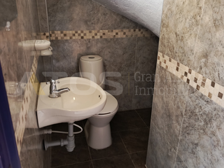 Foto 5 de casa en arriendo en prados de san luis / terminal nuevo. Cod A5576