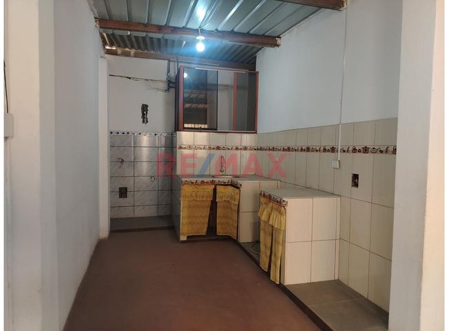 Casa en Venta en Comas - Ansicht 4