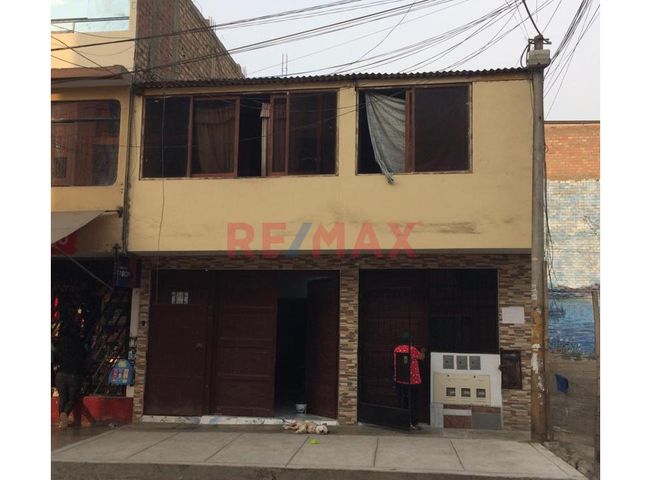 Casa en Venta en Comas - Ansicht 5