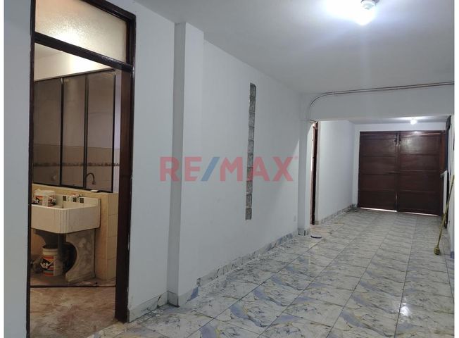 Casa en Venta en Comas - Ansicht 6
